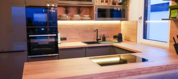 2 Schlafzimmer Haus in Bad Loipersdorf, Austria, Nr. 83026 21