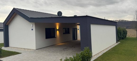 2 Schlafzimmer Haus in Bad Loipersdorf, Austria, Nr. 83026 3