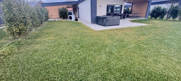 2 Schlafzimmer Haus in Bad Loipersdorf, Austria, Nr. 83026 38