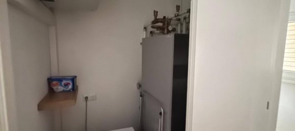 2 Schlafzimmer Haus in Bad Loipersdorf, Austria, Nr. 83026 32