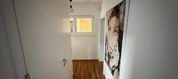 2 Schlafzimmer Haus in Bad Loipersdorf, Austria, Nr. 83026 40