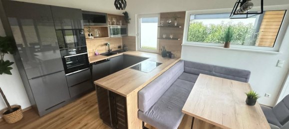 2 Schlafzimmer Haus in Bad Loipersdorf, Austria, Nr. 83026 4