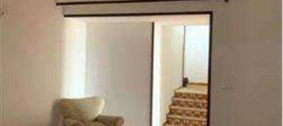 15 rooms Villa in Castrignano del Capo, Italy No. 181285 2