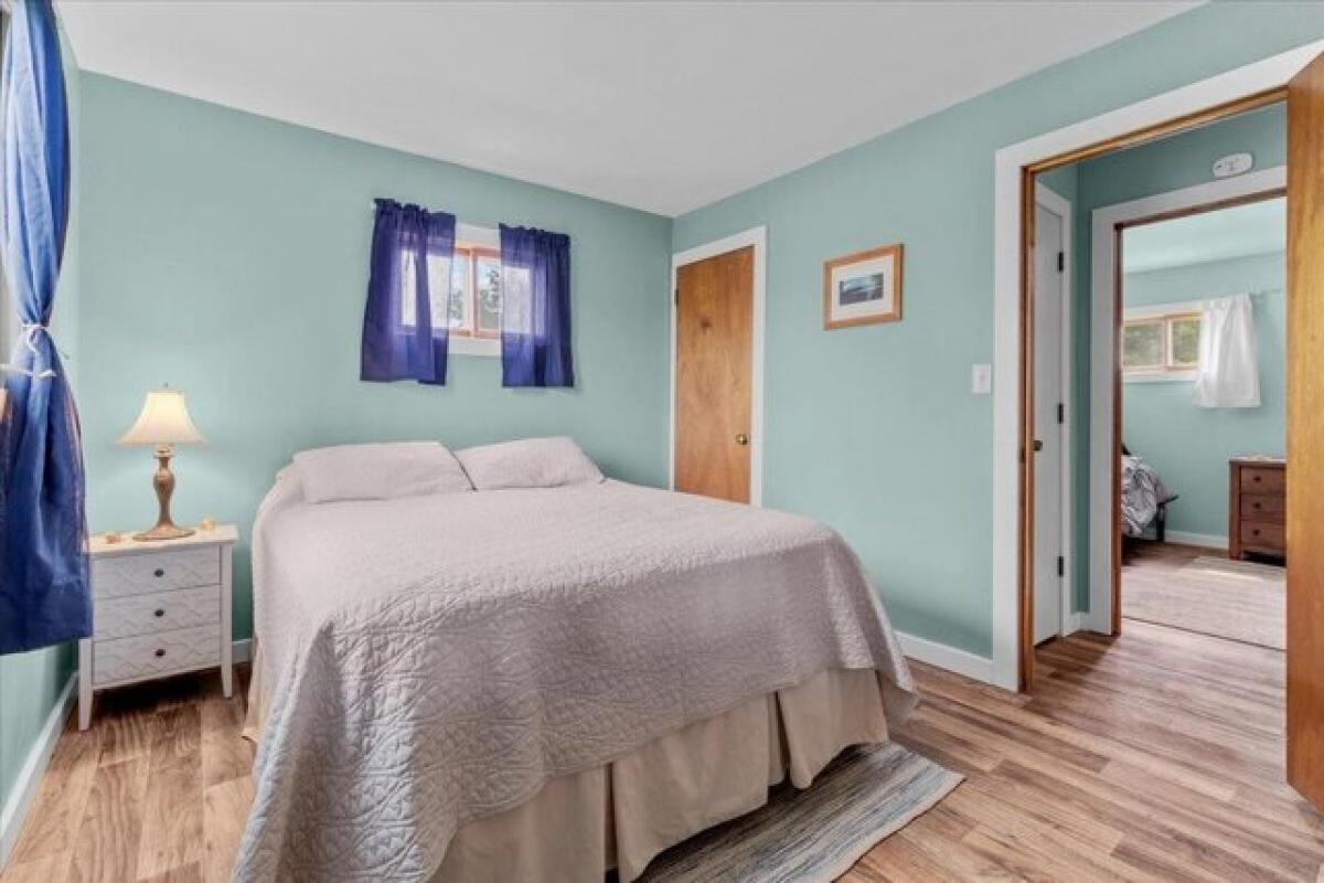 2 bedrooms House in Osceola, USA No. 442340