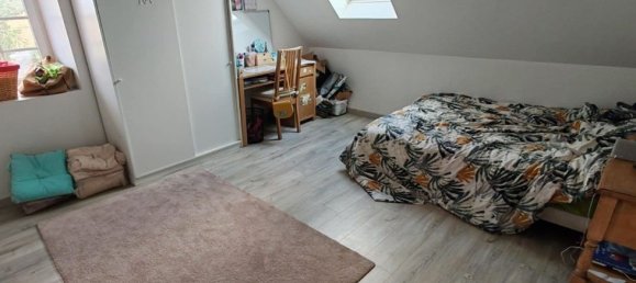 3 Schlafzimmer Haus in Mespaul, France, Nr. 284502 6