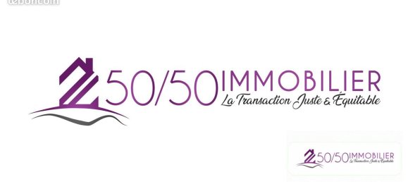 3 Schlafzimmer Haus in Mespaul, France, Nr. 284502 8