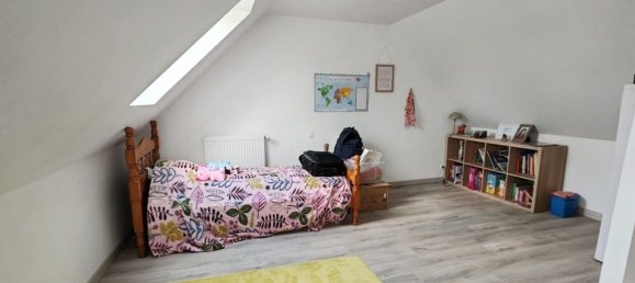 3 Schlafzimmer Haus in Mespaul, France, Nr. 284502 5