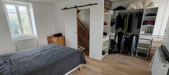 3 Schlafzimmer Haus in Mespaul, France, Nr. 284502 4