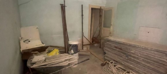 11 rooms House in Villafranca Tirrena, Italy No. 48382 18