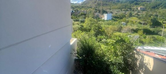 11 rooms House in Villafranca Tirrena, Italy No. 48382 10