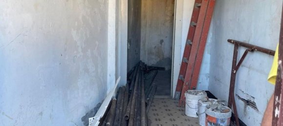 11 rooms House in Villafranca Tirrena, Italy No. 48382 5