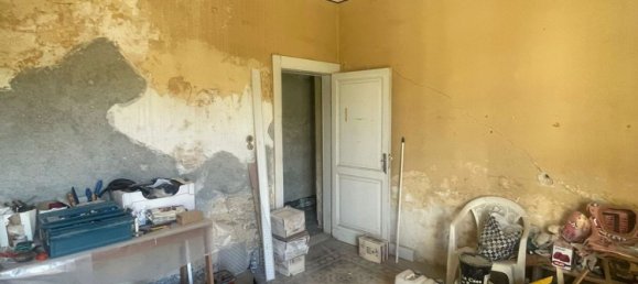 11 rooms House in Villafranca Tirrena, Italy No. 48382 16