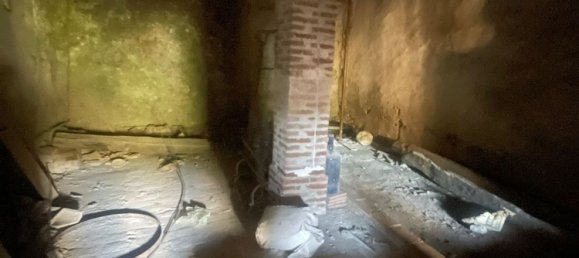 11 rooms House in Villafranca Tirrena, Italy No. 48382 21