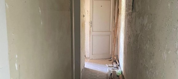 11 rooms House in Villafranca Tirrena, Italy No. 48382 7