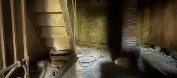 11 rooms House in Villafranca Tirrena, Italy No. 48382 22