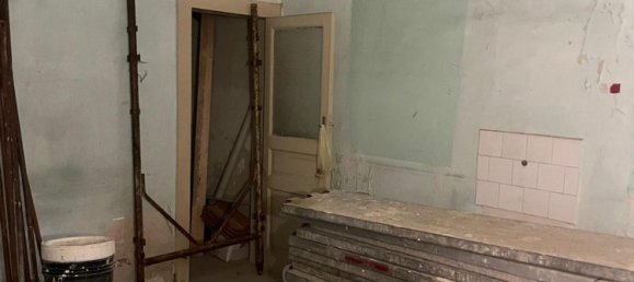 11 rooms House in Villafranca Tirrena, Italy No. 48382 8