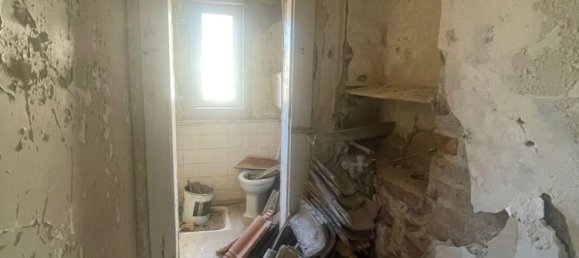 11 rooms House in Villafranca Tirrena, Italy No. 48382 14