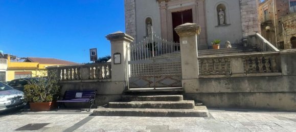 11 rooms House in Villafranca Tirrena, Italy No. 48382 19