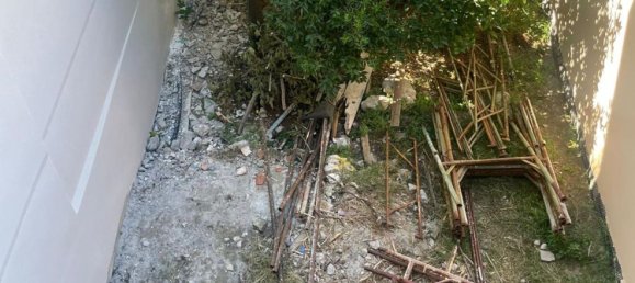 11 rooms House in Villafranca Tirrena, Italy No. 48382 9