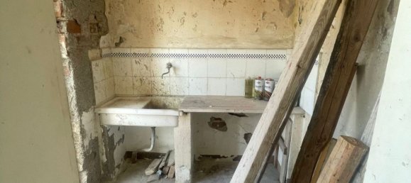 11 rooms House in Villafranca Tirrena, Italy No. 48382 15