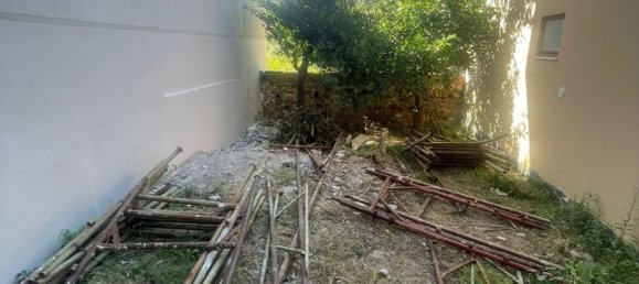 11 rooms House in Villafranca Tirrena, Italy No. 48382 20