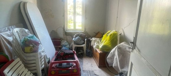 11 rooms House in Villafranca Tirrena, Italy No. 48382 12