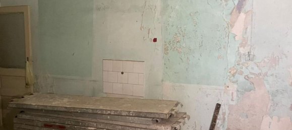 11 rooms House in Villafranca Tirrena, Italy No. 48382 6