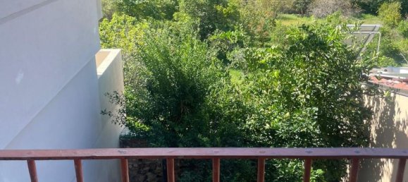 11 rooms House in Villafranca Tirrena, Italy No. 48382 2