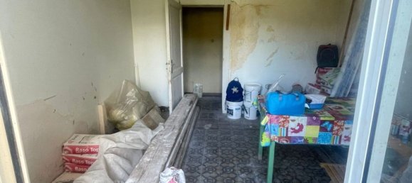 11 rooms House in Villafranca Tirrena, Italy No. 48382 11