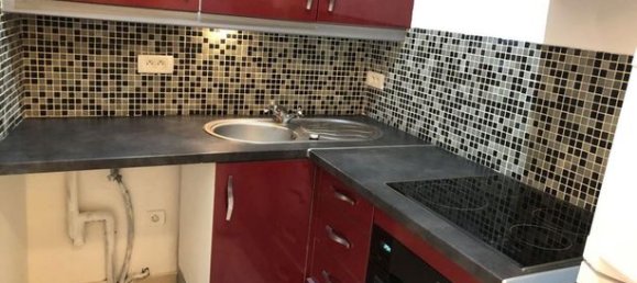 Oficina en Le Boulou, France 330 m² No. 315865 7