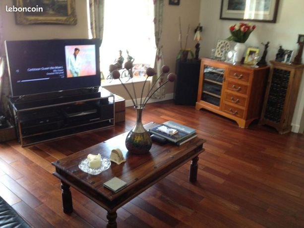 Oficina en Le Boulou, France 330 m² No. 315865