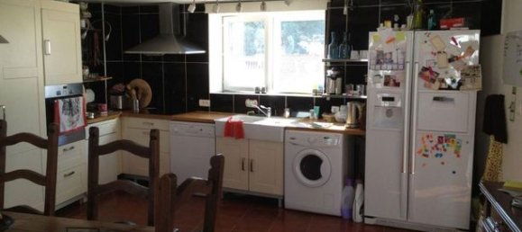 Oficina en Le Boulou, France 330 m² No. 315865 2