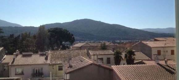 Oficina en Le Boulou, France 330 m² No. 315865 12