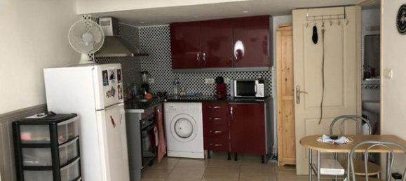 Oficina en Le Boulou, France 330 m² No. 315865 6