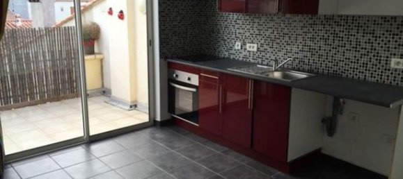 Oficina en Le Boulou, France 330 m² No. 315865 3