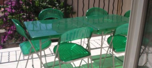 Oficina en Le Boulou, France 330 m² No. 315865 8