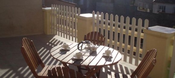 Oficina en Le Boulou, France 330 m² No. 315865 4