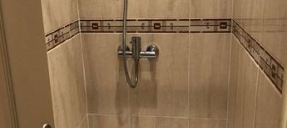 Oficina en Le Boulou, France 330 m² No. 315865 9