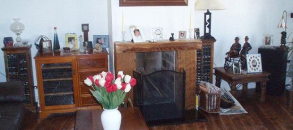 Oficina en Le Boulou, France 330 m² No. 315865 5