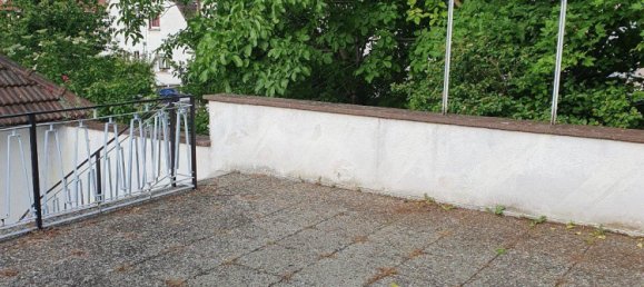 6-Zimmer Stadthaus in Mainz-Bingen, Germany, Nr. 298319 9