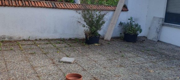 6-Zimmer Stadthaus in Mainz-Bingen, Germany, Nr. 298319 4