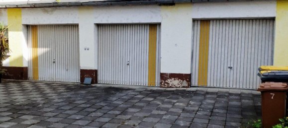 6-Zimmer Stadthaus in Mainz-Bingen, Germany, Nr. 298319 15