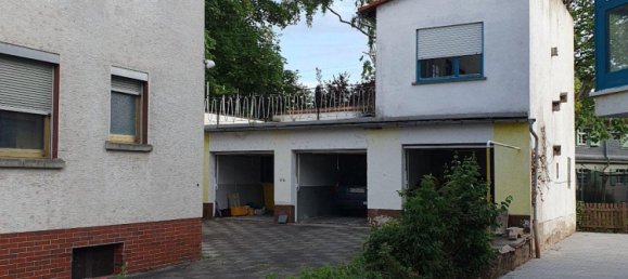 6-Zimmer Stadthaus in Mainz-Bingen, Germany, Nr. 298319 12