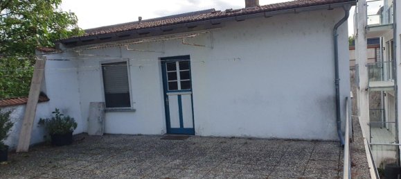 6-Zimmer Stadthaus in Mainz-Bingen, Germany, Nr. 298319 3