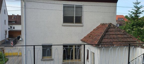 6-Zimmer Stadthaus in Mainz-Bingen, Germany, Nr. 298319 5