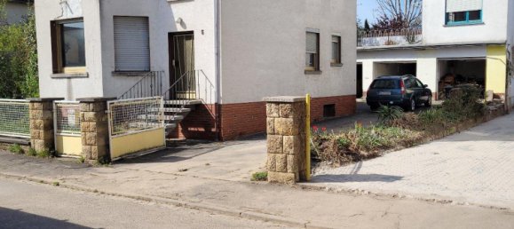 6-Zimmer Stadthaus in Mainz-Bingen, Germany, Nr. 298319 13