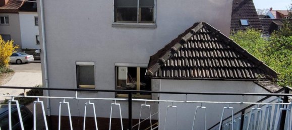 6-Zimmer Stadthaus in Mainz-Bingen, Germany, Nr. 298319 2