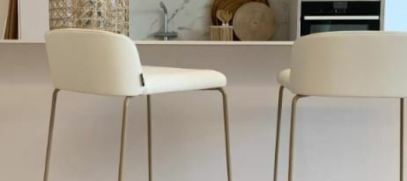 3 Schlafzimmer Wohnung in Benidorm, Spain, Nr. 284549 18