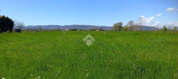 2300m² Land in Montegaldella, Italy No. 125556 6