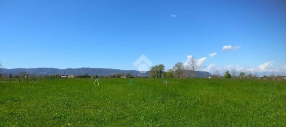 2300m² Land in Montegaldella, Italy No. 125556 7